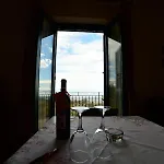 Dimora Dell' Etna Bed & Breakfast Milo