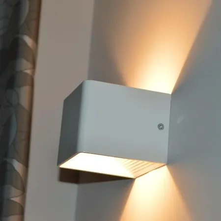 Dimora Dell' Etna Milo