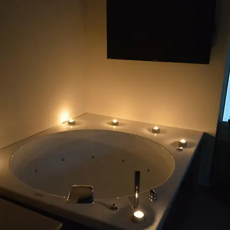 Oda ve Kahvaltı Dimora Dell' Etna Milo