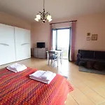 Dimora Dell' Etna Bed & Breakfast 4*