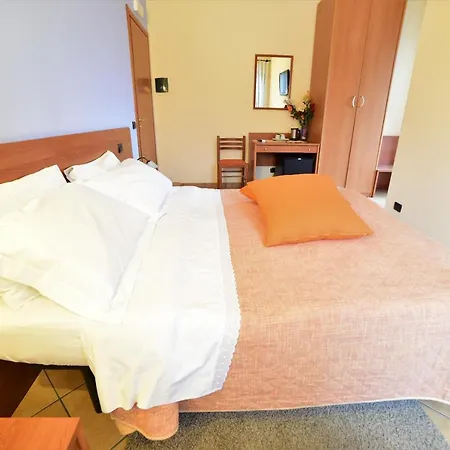 Bed & Breakfast Dimora Dell' Etna