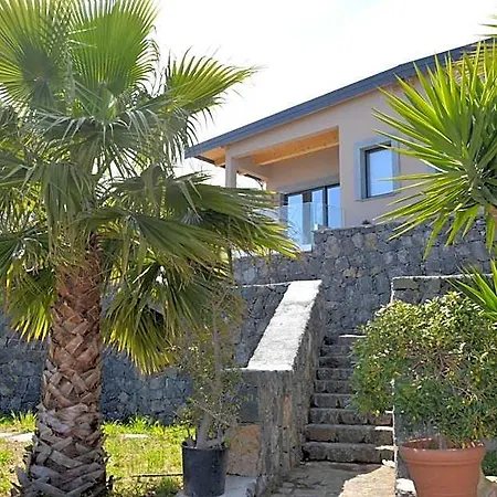 B&B Dimora Dell' Etna