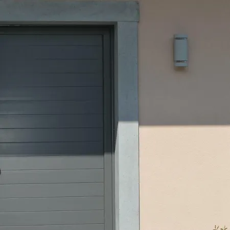 Dimora Dell' Etna Luxe 2*