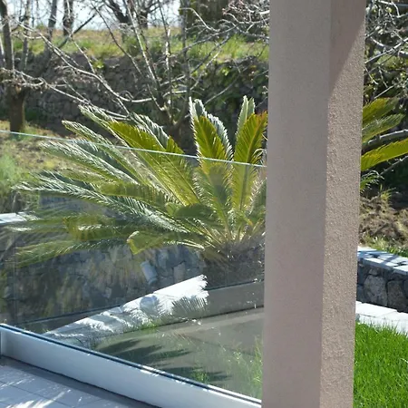 Dimora Dell' Etna Luxe 2*