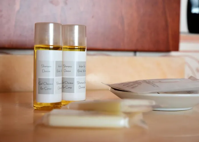 Bed & Breakfast Dimora Dell' Etna