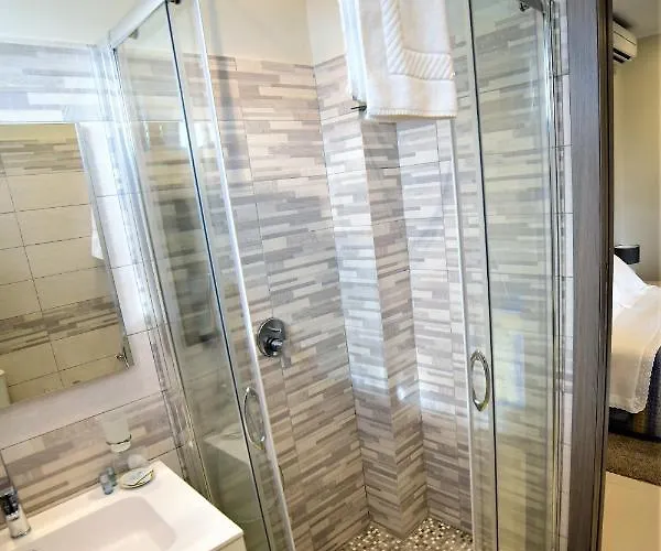 Dimora Dell' Etna Milo