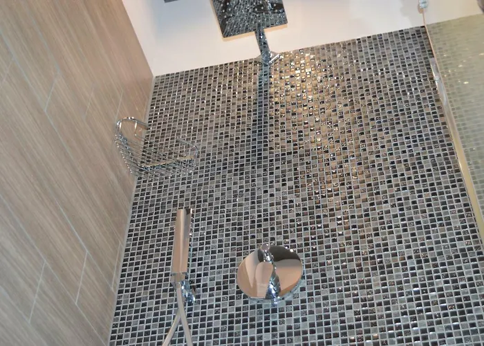 Bed & Breakfast Dimora Dell' Etna 4*