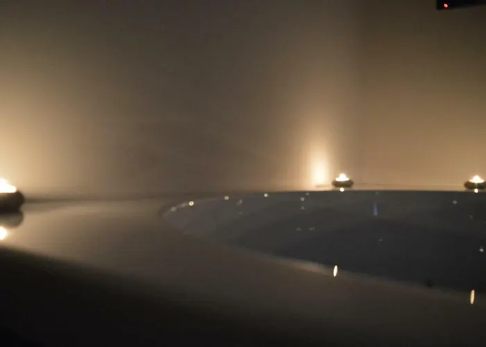 Dimora Dell' Etna Bed & Breakfast Milo