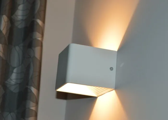 Dimora Dell' Etna Milo