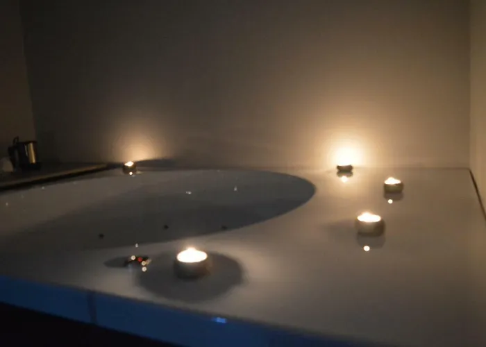 Bed & Breakfast Dimora Dell' Etna