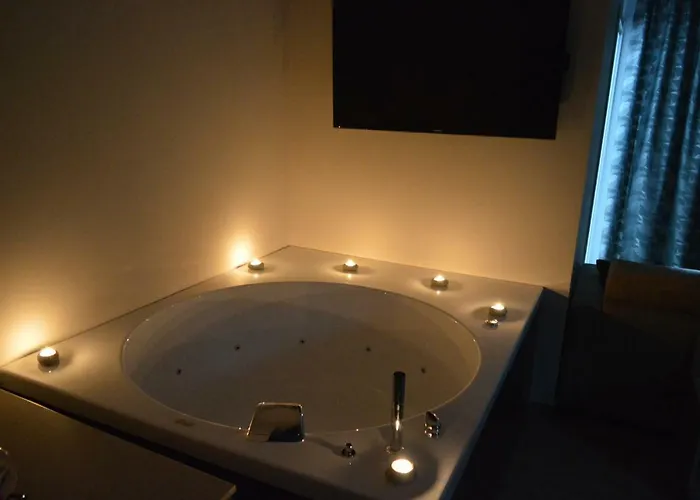 Bed & Breakfast Dimora Dell' Etna Milo